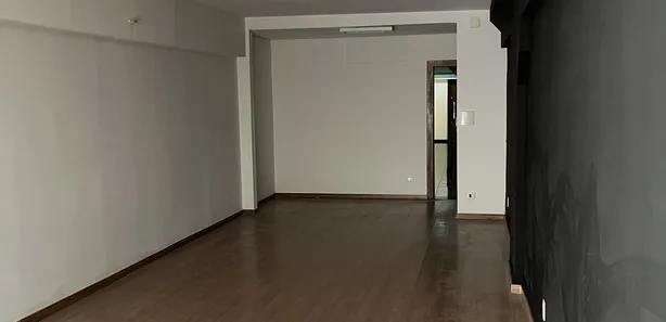 Conjunto Comercial / Sala à venda, 42m² no Vila da Serra, Nova Lima