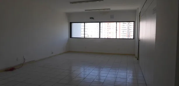 Andar / Laje corporativa com 8 Quartos à venda, 282m² no Pituba, Salvador