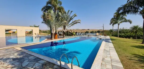 Terreno / Lote / Condomínio à venda, 1500m² no , Sertanópolis