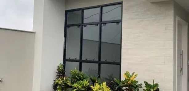 Casa com 3 Quartos à venda, 116m² no Centro, Ibiporã