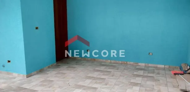 Casa com 3 Quartos à venda, 103m² no Nova Cerejeira, Atibaia