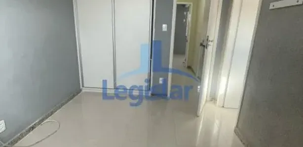 Casa de Condomínio com 3 Quartos à venda, 93m² no Aeroporto, Aracaju