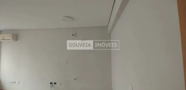 Conjunto Comercial / Sala para alugar, 19m² no Centro, Curitiba