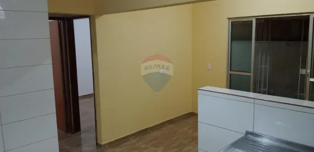 Casa com 2 Quartos para alugar, 65m² no Nossa Senhora do O, Ipojuca