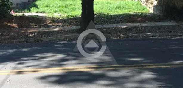 Terreno / Lote / Condomínio à venda, 572m² no Caminhos de San Conrado (Sousas), Campinas