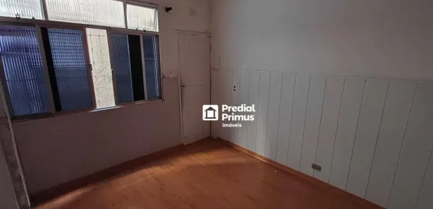 Apartamento com 1 Quarto para alugar, 63m² no Centro, Nova Friburgo