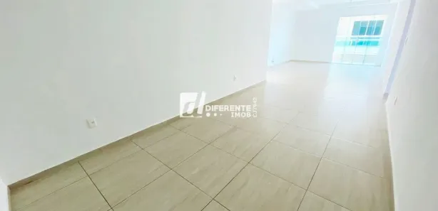 Cobertura com 3 Quartos à venda, 158m² no Centro, Nilópolis