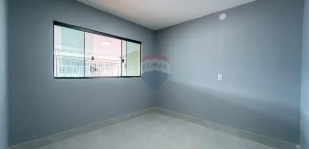 Casa com 3 Quartos à venda, 100m² no Samambaia Sul, Brasília