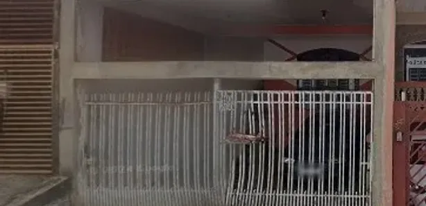 Sobrado com 3 Quartos à venda, 180m² no Jardim Tatiana, Votorantim