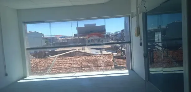 Conjunto Comercial / Sala para alugar, 28m² no Cajueiro Seco, Jaboatão dos Guararapes