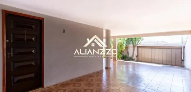 Prédio Inteiro à venda, 440m² no Campos Elíseos, Ribeirão Preto