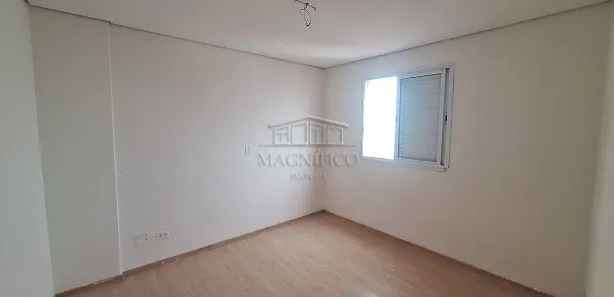 Cobertura com 3 Quartos para alugar, 140m² no Olímpico, São Caetano do Sul