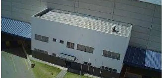 Galpão / Depósito / Armazém para alugar, 4068m² no Chácara Primavera, Jaguariúna