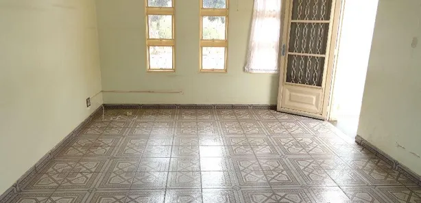 Conjunto Comercial / Sala à venda, 120m² no Loteamento Remanso Campineiro, Hortolândia