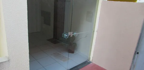 Apartamento com 3 Quartos para alugar, 100m² no Jardim Oceania, João Pessoa