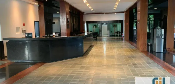 Flat com 1 Quarto à venda, 60m² no Alphaville Centro Industrial e Empresarial/Alphaville., Barueri