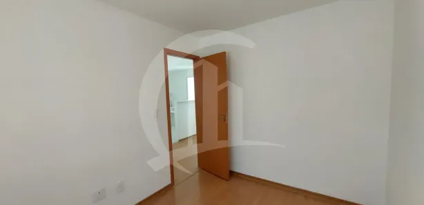 Apartamento com 2 Quartos para alugar, 47m² no Capuã, Barra dos Coqueiros