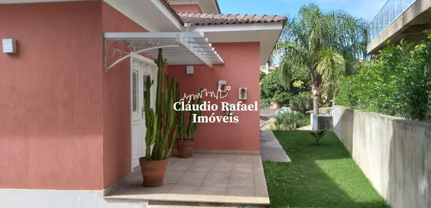 Casa de Condomínio com 4 Quartos à venda, 169m² no Geribá, Armação dos Búzios