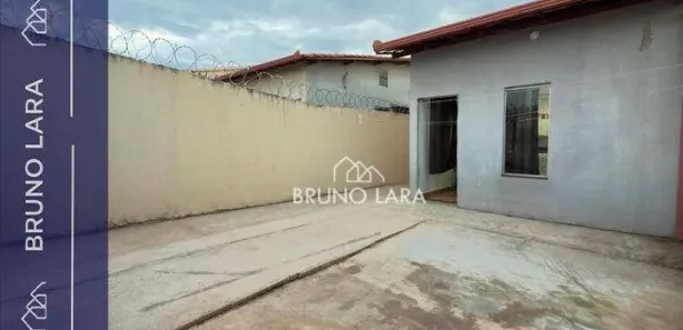 Casa com 2 Quartos à venda, 75m² no , São Joaquim de Bicas