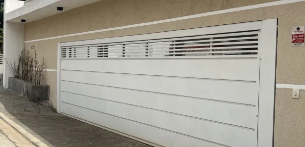 Casa com 4 Quartos à venda, 268m² no Vila Mike, São Roque