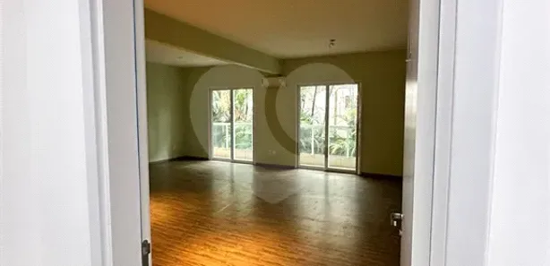 Conjunto Comercial / Sala à venda, 66m² no Santa Rosa, Vinhedo