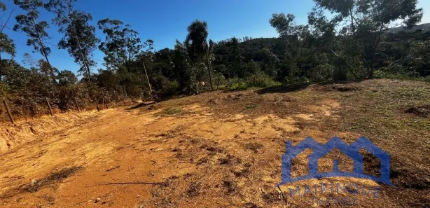 Terreno / Lote / Condomínio à venda, 1000m² no , Mairinque