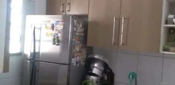Casa de Condomínio com 3 Quartos à venda, 150m² no Jabotiana, Aracaju