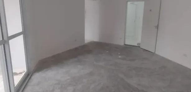 Cobertura com 2 Quartos à venda, 170m² no Parque Esplanada, Embu das Artes