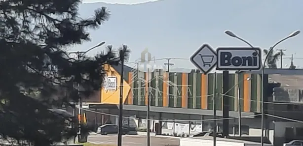 Galpão / Depósito / Armazém para alugar, 160m² no Jardim Paulista, Campina Grande do Sul