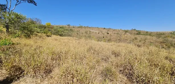 Fazenda / Sítio / Chácara à venda, 103000m² no Cidade Eclética, Santo Antônio do Descoberto