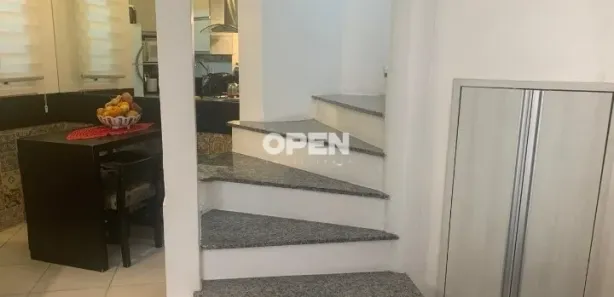 Sobrado com 2 Quartos à venda, 78m² no Nossa Senhora das Graças, Canoas