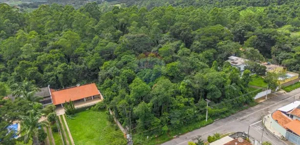 Terreno / Lote / Condomínio à venda, 1000m² no Jardim Nova América, Louveira