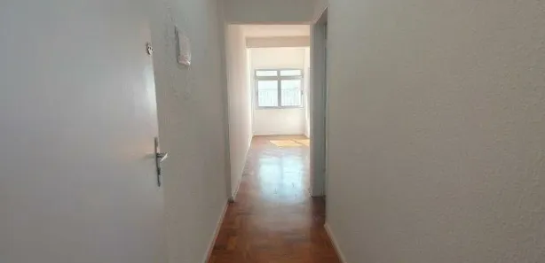 Studio com 1 Quarto para alugar, 35m² no Aclimação, São Paulo