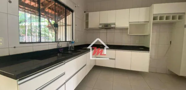 Casa com 3 Quartos para alugar, 68m² no Velha Central, Blumenau
