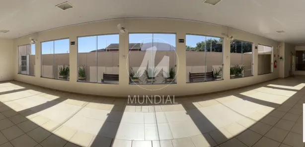 Loja / Salão / Ponto Comercial à venda, 287m² no , Brodowski