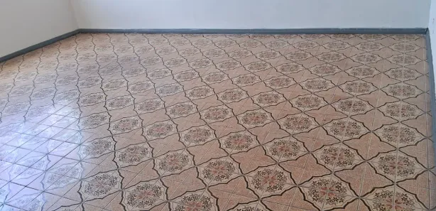 Apartamento com 2 Quartos para alugar, 50m² no Mutondo, São Gonçalo