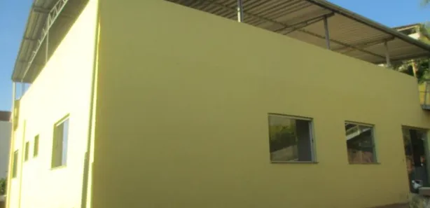Casa com 3 Quartos à venda, 300m² no Silvestre, Viçosa