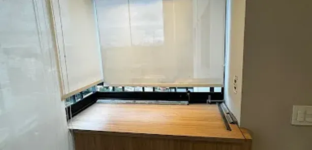Apartamento com 1 Quarto para alugar, 42m² no Continental, Osasco
