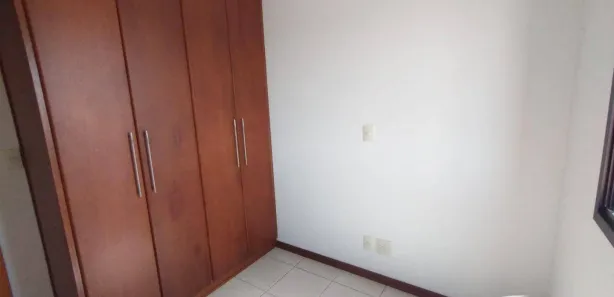 Apartamento com 3 Quartos para alugar, 70m² no Zona Central, Rio Claro