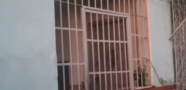 Apartamento com 2 Quartos à venda, 58m² no Jardim Vinte e Cinco de Agosto, Duque de Caxias