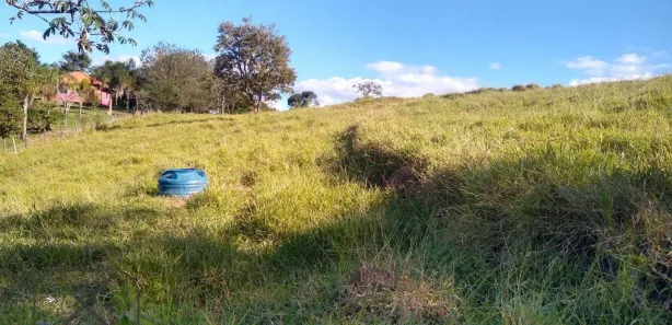Fazenda / Sítio / Chácara com 4 Quartos à venda, 140m² no Freguesia da Escada, Guararema