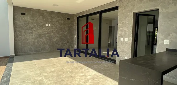 Casa de Condomínio com 4 Quartos à venda, 330m² no Jardim Primavera, Itupeva