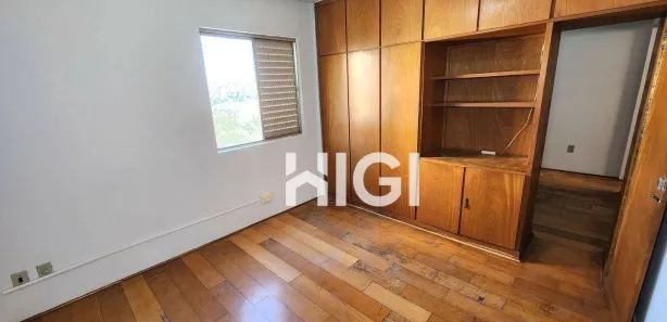 Apartamento com 1 Quarto à venda, 35m² no Centro, Londrina