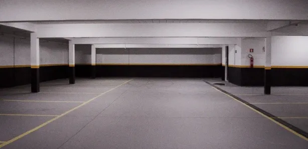Prédio Inteiro para alugar, 1663m² no Siderlândia, Volta Redonda