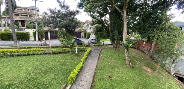 Casa de Condomínio com 6 Quartos à venda, 308m² no Nova Higienópolis, Jandira