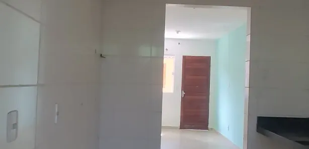 Casa de Condomínio com 2 Quartos à venda, 55m² no Planalto Boa Esperança, João Pessoa