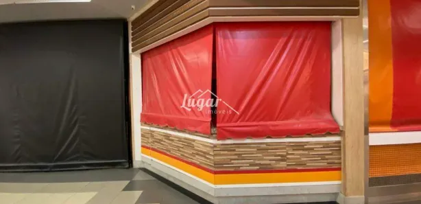 Loja / Salão / Ponto Comercial para alugar, 70m² no Jardim Tangará, Marília