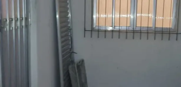 Casa com 2 Quartos à venda, 98m² no Jardim Vinte e Cinco de Agosto, Duque de Caxias