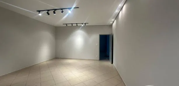 Prédio Inteiro para venda ou aluguel, 1492m² no Jardim Floridiana, Rio Claro
