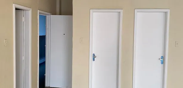 Andar / Laje corporativa à venda, 600m² no Centro, Niterói